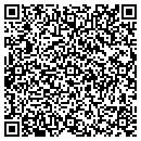 QR code with Total Beverage Systems contacts