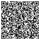 QR code with Delta Auto Sales contacts