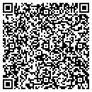QR code with Cit'e'net contacts