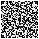 QR code with Cms Software Corp contacts