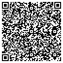 QR code with Rose Tree Cottage contacts