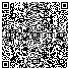 QR code with Triple H Livestock Inc contacts