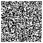 QR code with CobbleStone Systems Corp contacts
