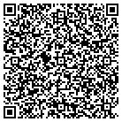 QR code with Nancy Luann Thompson contacts