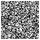 QR code with Code Complete Software contacts