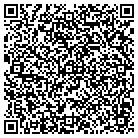 QR code with Total Property Maintenance contacts
