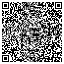 QR code with Robles Family Trust contacts