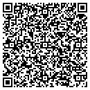 QR code with Code Workshop LLC contacts