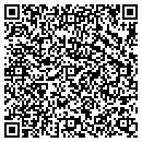 QR code with Cognitivecode LLC contacts