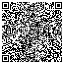 QR code with Reps Corp contacts