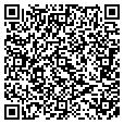 QR code with JMOrton contacts