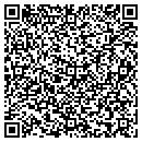 QR code with Collegefund Software contacts