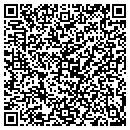QR code with Colt Software Technologies Inc contacts