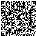QR code with Abc Elevator Inc contacts