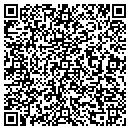 QR code with Ditsworth Auto Sales contacts