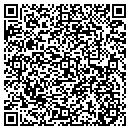 QR code with Cmmm Drywall Inc contacts