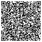 QR code with Tri State Building Maintenance contacts