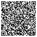 QR code with Comlab contacts