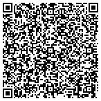 QR code with Goodyear Certif Auto Service Ctrs contacts