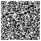 QR code with imagine That Ventures Inc contacts