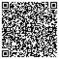 QR code with Able Access Elevator contacts