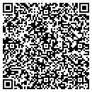 QR code with Compass Computer Solutions Inc contacts
