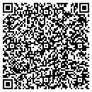 QR code with Donahue Motors contacts