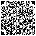 QR code with Courier Plus contacts
