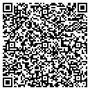 QR code with Able Lift Inc contacts