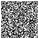 QR code with Comp-Easy Software contacts