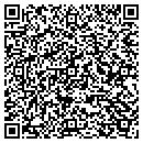 QR code with Improve Construction contacts