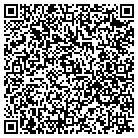 QR code with Above & Beyond Elev Service Inc contacts