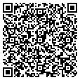 QR code with Compu Data contacts