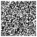 QR code with Victor E Menke contacts