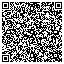 QR code with Improvement Werks contacts
