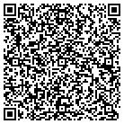 QR code with Westview Baptist Church contacts