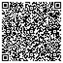 QR code with Doug's Auto contacts