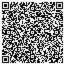 QR code with Couriers Andypao contacts
