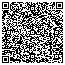 QR code with Infinite Scope Const Co contacts