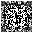 QR code with Compu Solve Inc contacts