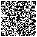 QR code with Drake Finis contacts