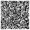 QR code with Complete Drywall contacts