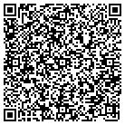 QR code with Access Lifts & Elevators contacts