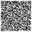 QR code with Complete Drywall Systems contacts
