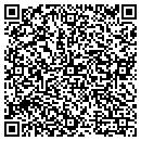 QR code with Wiechman Pig CO Inc contacts