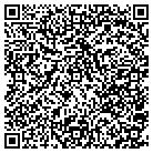 QR code with Ultimate Maintenance Concepts contacts