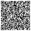QR code with Computer Know How contacts