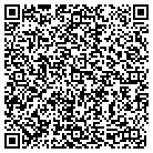 QR code with Unicco Epro Orders Only contacts