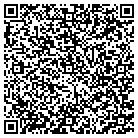 QR code with Computer Software Development contacts