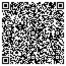 QR code with Computer Software Inc contacts